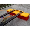 forklift-broom-1800mm-8-x-bristle-rows-heavy-duty