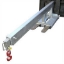 fixed-jib-long-jib-attachment-with-2500kg-swl