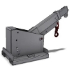 Picture of Incline 2.5 Tonne Telescopic Short Jib Attachment In Stock Melbourne