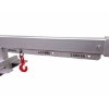 Picture of Rigid 4.75 Ton Long Telescopic Jib Attachment In Stock Melbourne