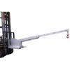 Picture of Incline Jib 4.75 Ton Long