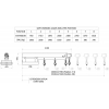 Picture of Rigid Telescopic Jib 2.5 Ton Long