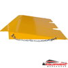 Picture of Forklift Container Ramp 7000kg In Stock Brisbane