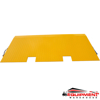 Picture of Forklift Container Ramp 7000kg In Stock Brisbane