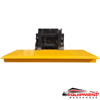 Picture of Forklift Container Ramp 7000kg In Stock Brisbane