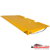 Picture of Forklift Container Ramp 7000kg In Stock Brisbane