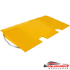 Picture of Forklift Container Ramp 7000kg In Stock Melbourne